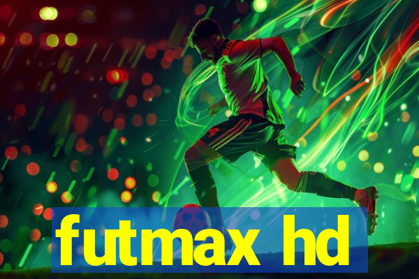 futmax hd